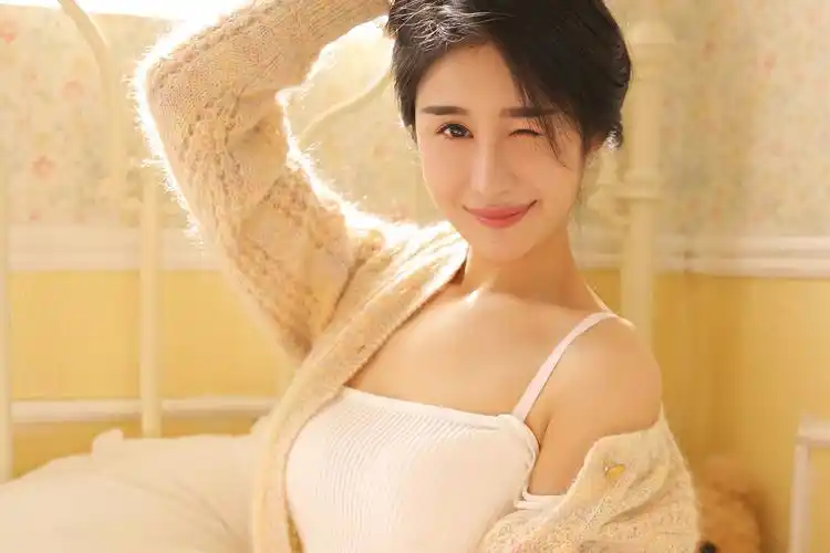 母子情深